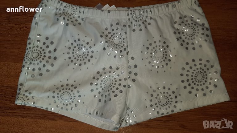 Къси панталони Sweet, снимка 1