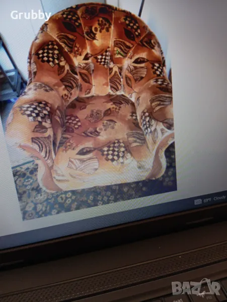 Диван, снимка 1