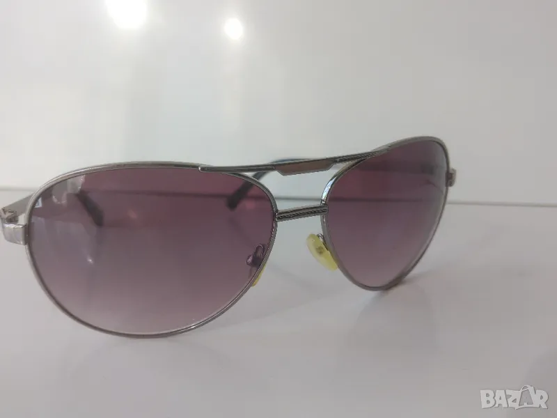 Слънчеви Очила  с UV защита, снимка 1