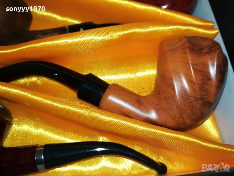 ЛУЛА=НОВА ПО ИЗБОР 85ЛВ ЗА БР 1611230952, снимка 1