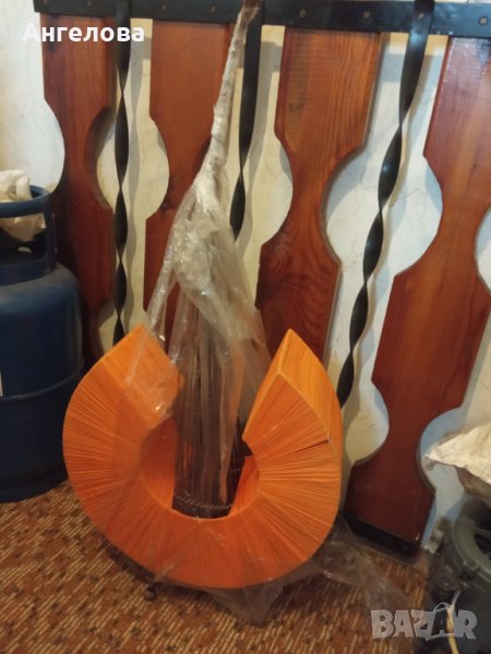 Осветителни тела, снимка 1