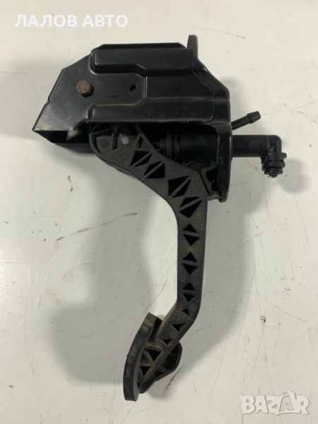 Педал съединител горна помпа Фолксваген Ауди Шкода Сеат 6Q1721059T , снимка 1