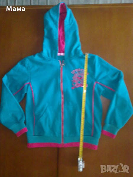 Анцунг от 3 части+подарък блуза на Дора, снимка 1