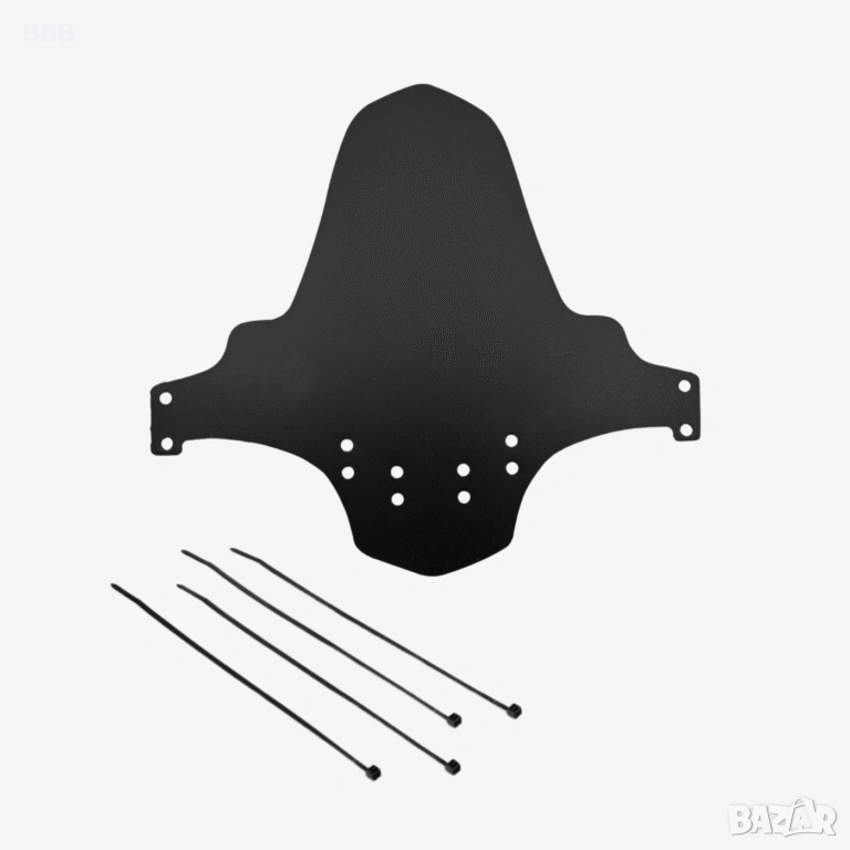 Калник / 50 бр - 400 лв , снимка 1