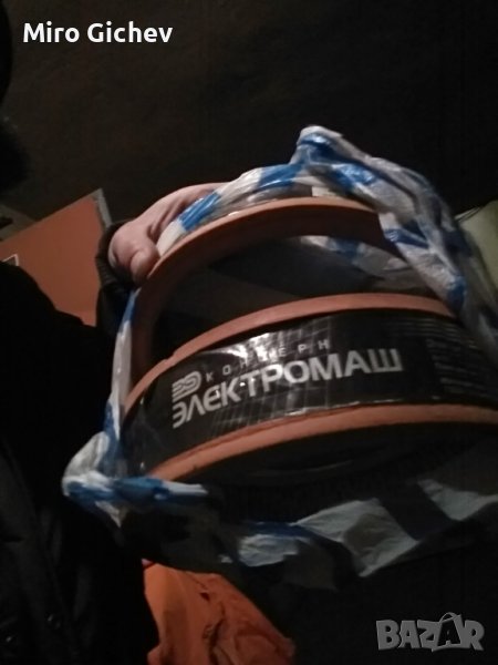 Въздушни филтри за Лада , снимка 1