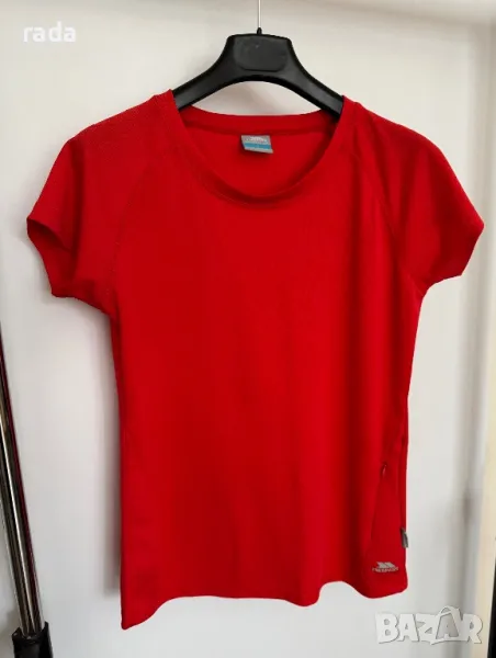 Тениска Trespass, снимка 1