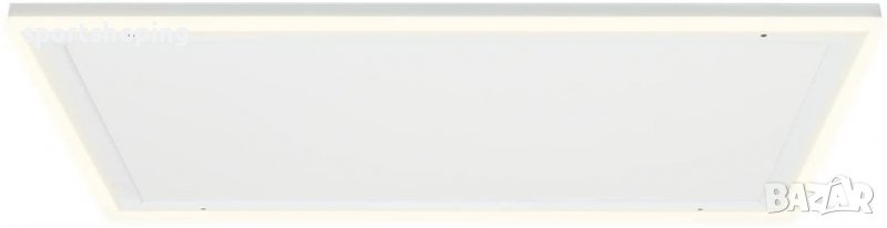 Инфрачервен нагревател за таван Klarstein 10038380, снимка 1