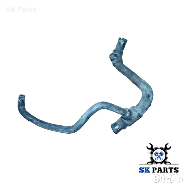 МАРКУЧ / ТРЪБA / ВОДЕН ЗА ОХЛАЖДАНЕ ЗА Фият Пунто / Fiat Punto 1.2/1.1 1995-1998, снимка 1