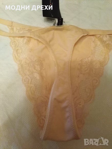 Оригинални прашки TOMMY HILFIGER, снимка 1