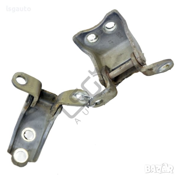 Панти предна дясна врата Honda CR-V III 2006-2010 ID:101336, снимка 1