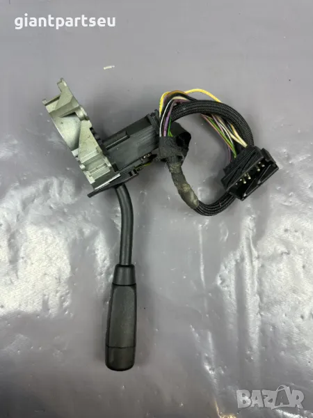 Лостче Чистачки Мигачи за Мерцедес W210 Mercedes-benz , снимка 1