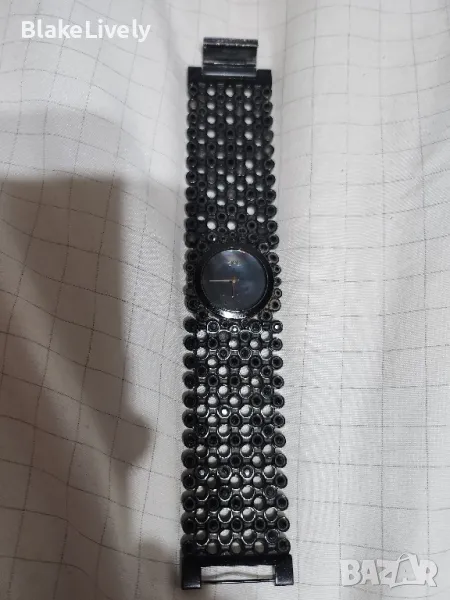 D&G   дамски часовник, снимка 1