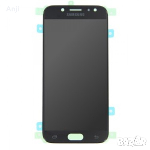  GALAXY J5 2017 LCD ДИСПЛЕЙ + ТЪЧ СКРИЙН ЗА SAMSUNG, снимка 1