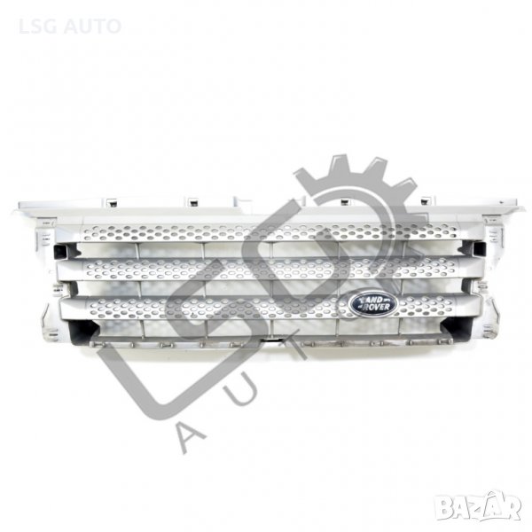 Решетка Land Rover RANGE ROVER SPORT SP(HSC) 2005-2013 R240320N-14, снимка 1