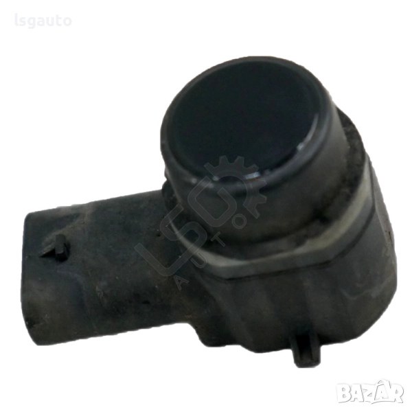 Сензор парктроник Volkswagen Golf VI 2008-2016 ID: 150826, снимка 1