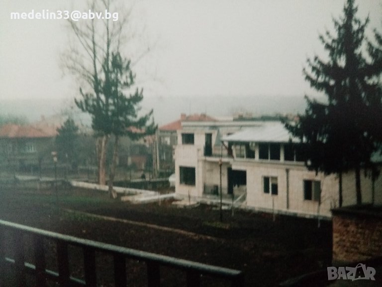 House for Sale in Ruse, Sredna kula