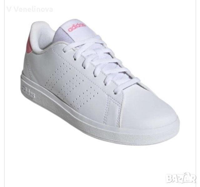 Нови оригинални маратонки Адидас, снимка 1