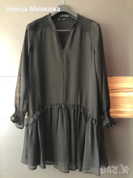 Дамска рокля Sinsay, снимка 1