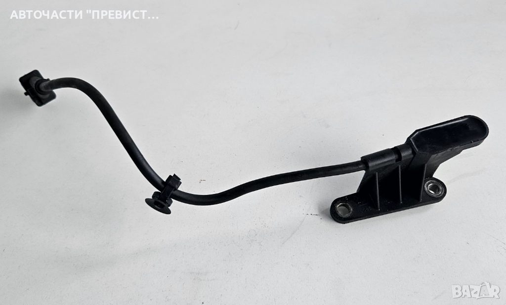 Датчик Разпределителен Вал Опел Зафира А Opel Zafira A 1.6 97кс Z16XE, снимка 1