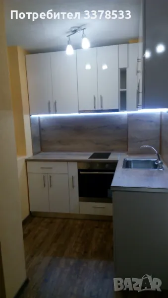 Апартамент под наем Петрич, снимка 1