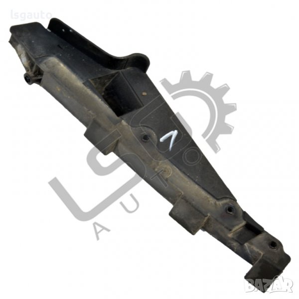 Държач ляв калник Mini Hatch (R50; R53)(2001-2006) ID:90069, снимка 1