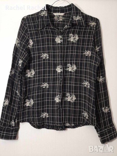 Продавам дамска риза, снимка 1