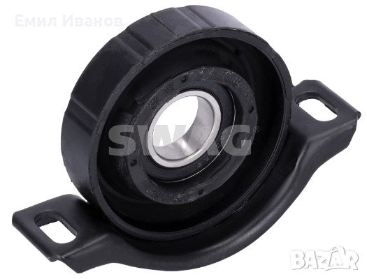 ТАМПОН ВИСЯЩ ЛАГЕР КАРДАН К-Т С ЛАГЕР Мерцедес 190, снимка 1