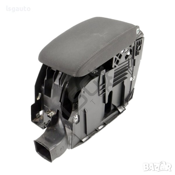 Подлакътник Volkswagen Golf VI 2008-2016 ID: 117466, снимка 1