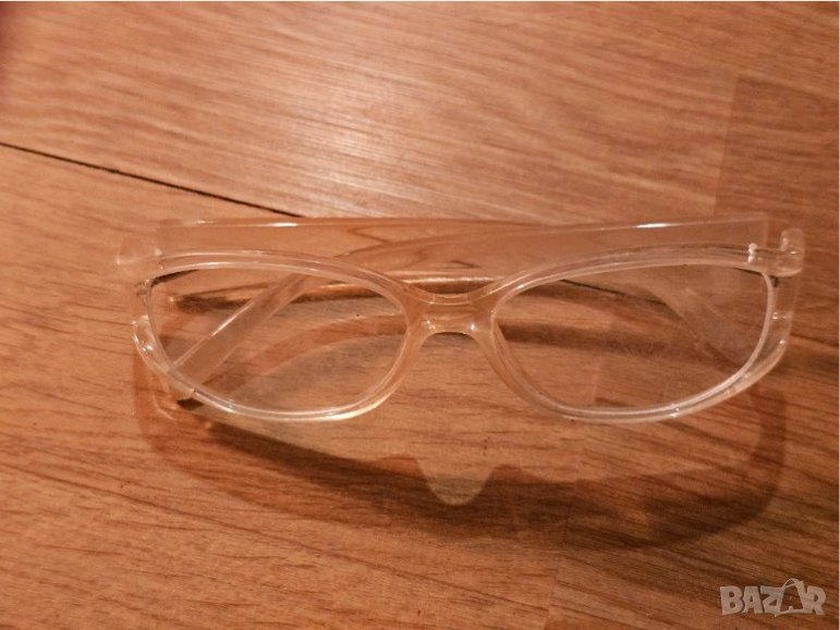 дамски очила диоптър, рамки за очила 17 - за цeнители и естети ., снимка 1