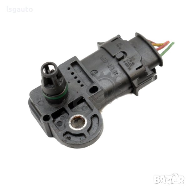 MAP сензор Honda Accord VIII 2007-2012 ID: 116943, снимка 1
