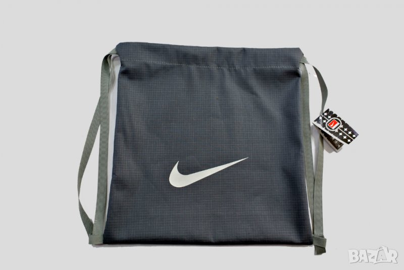 NIKE Раница оригинална, снимка 1