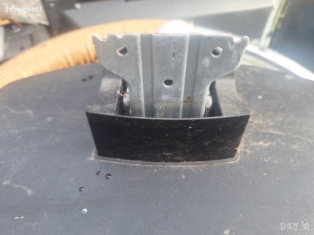 оригинална стойка телевизор Philips Модел 22PFL3403D/10, снимка 1