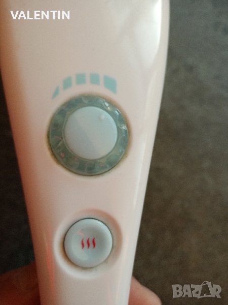 МАСАЖЬОР, снимка 1