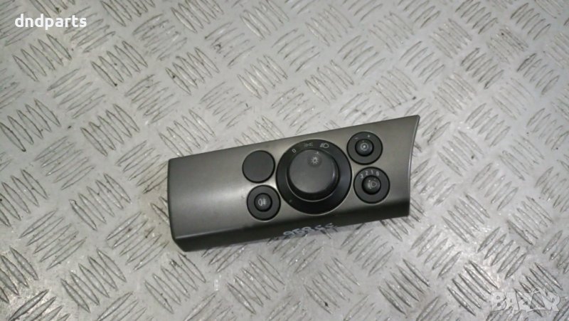 Ключ светлини Opel Astra H 2005г.	, снимка 1