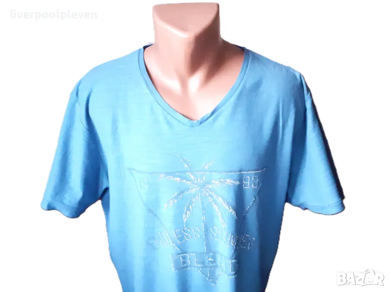 👉Blend Original L ефектна, снимка 1