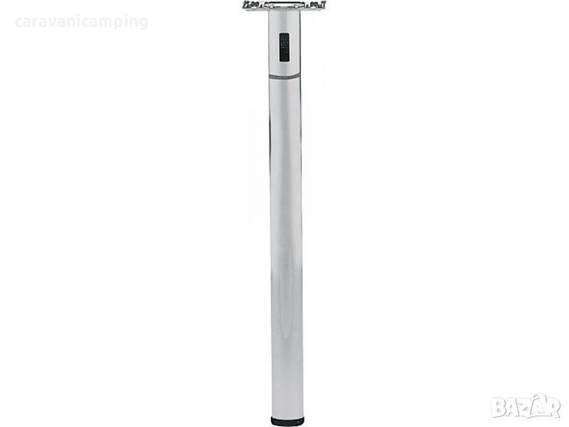 СГЪВАЕМ КРАК ЗА МАСА, снимка 1