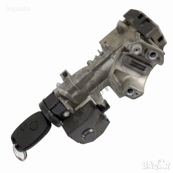 Контактен ключ Honda Jazz 2002-2008 ID: 119615, снимка 1