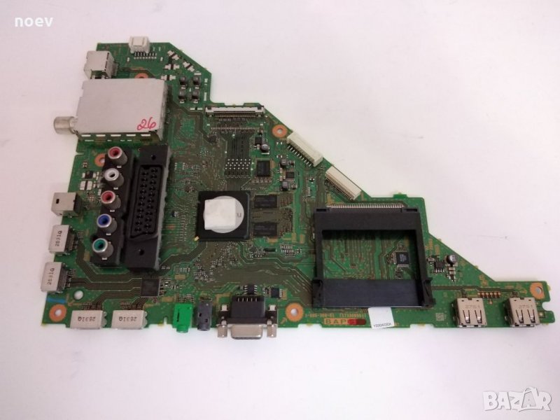 Main Board 1-885-388-51 (173308951), снимка 1