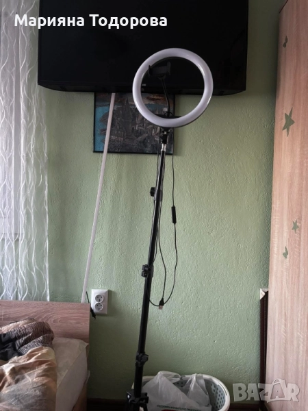 Селфи стик, снимка 1