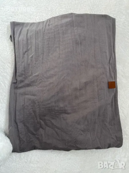 Слинг Kikka Boo, снимка 1