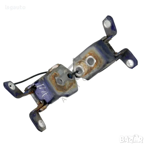 Панти предна лява врата Mazda 6 (GH)  2007-2013 ID: 142840, снимка 1