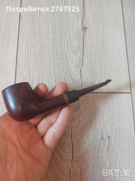 Стара Лула vauen 6466 9мм филтър, снимка 1