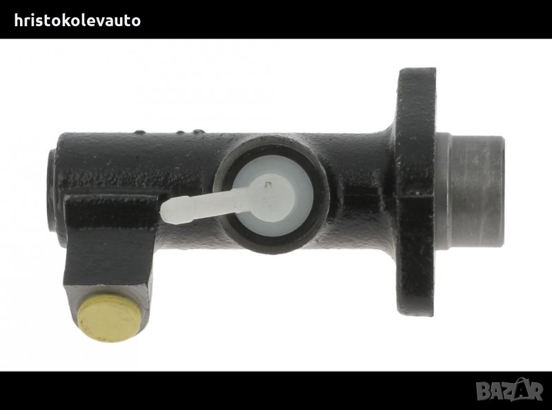 Помпа за съединител RODEO за RENAULT 712001, снимка 1