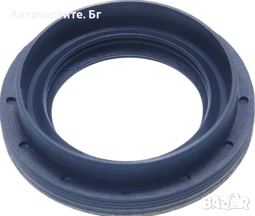 семеринг скоростна кутия МИТСУБИШИ КОЛТ ЛАНСЕР MITSUBISHI COLT LANCER 2960A032 OEM MITSUBISHI, снимка 1