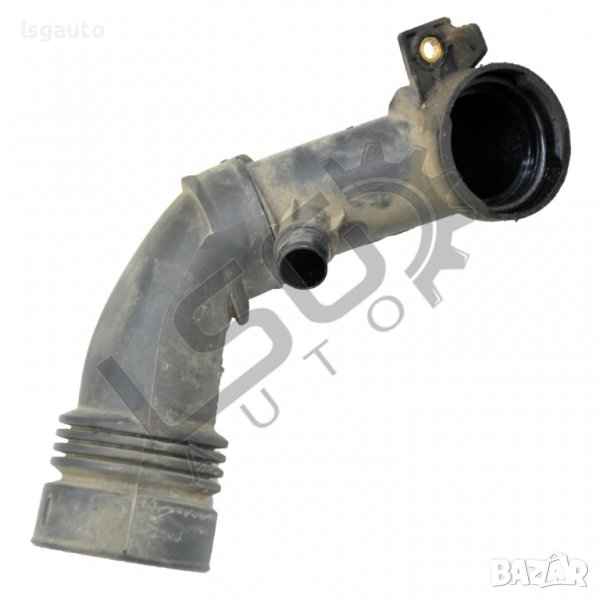 Въздуховод интеркулер Citroen C4 (II) 2010-2016 C200622N-85, снимка 1