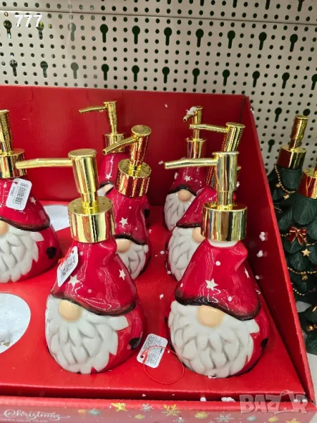 дозатори диспенсъри , снимка 1