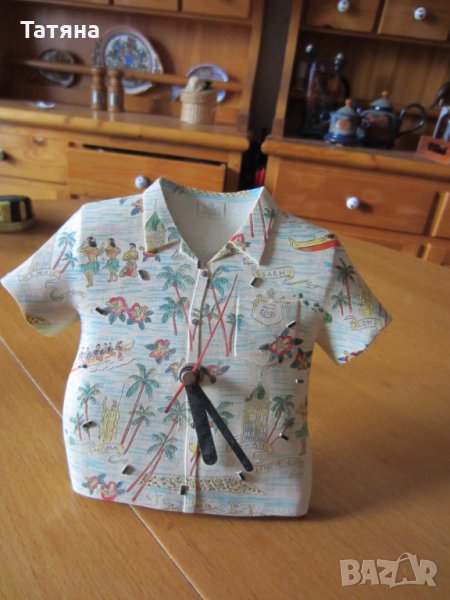 !!!сувенири/керамични чаши;съдове;часовник;кошница;етажерка;магнити, снимка 1