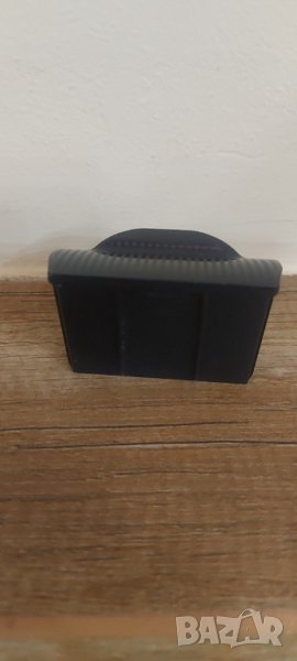 Капаче тапа за Genuine SAMSUNG TV UE32K5500 UE32M5500 UE32M5520, снимка 1