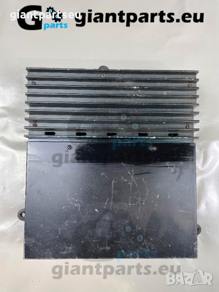 Усилвател за БМВ е39 BMW e39 , 8371025, снимка 1