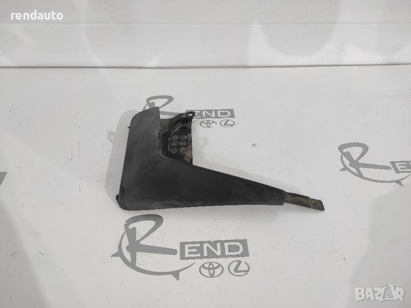 Заден десен калобран за Toyota Corolla E18 USA 2013-2018 76625-YY120-B, снимка 1